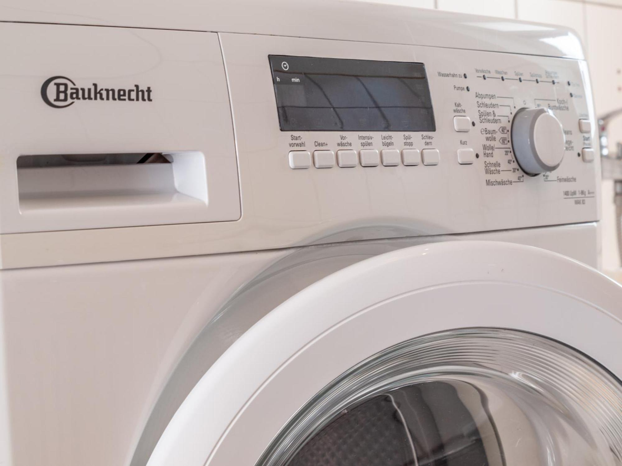 Boho-Suite - Sauna, Netflix, Nespresso, Zentral, Messe Chemnitz Zewnętrze zdjęcie