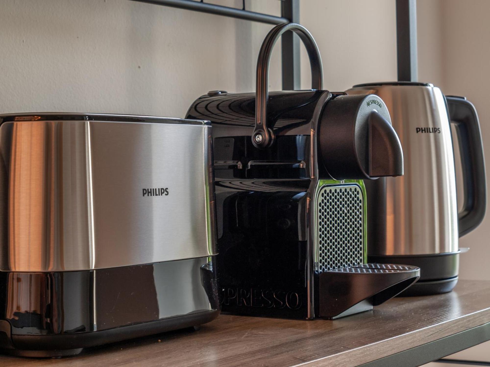Boho-Suite - Sauna, Netflix, Nespresso, Zentral, Messe Chemnitz Zewnętrze zdjęcie