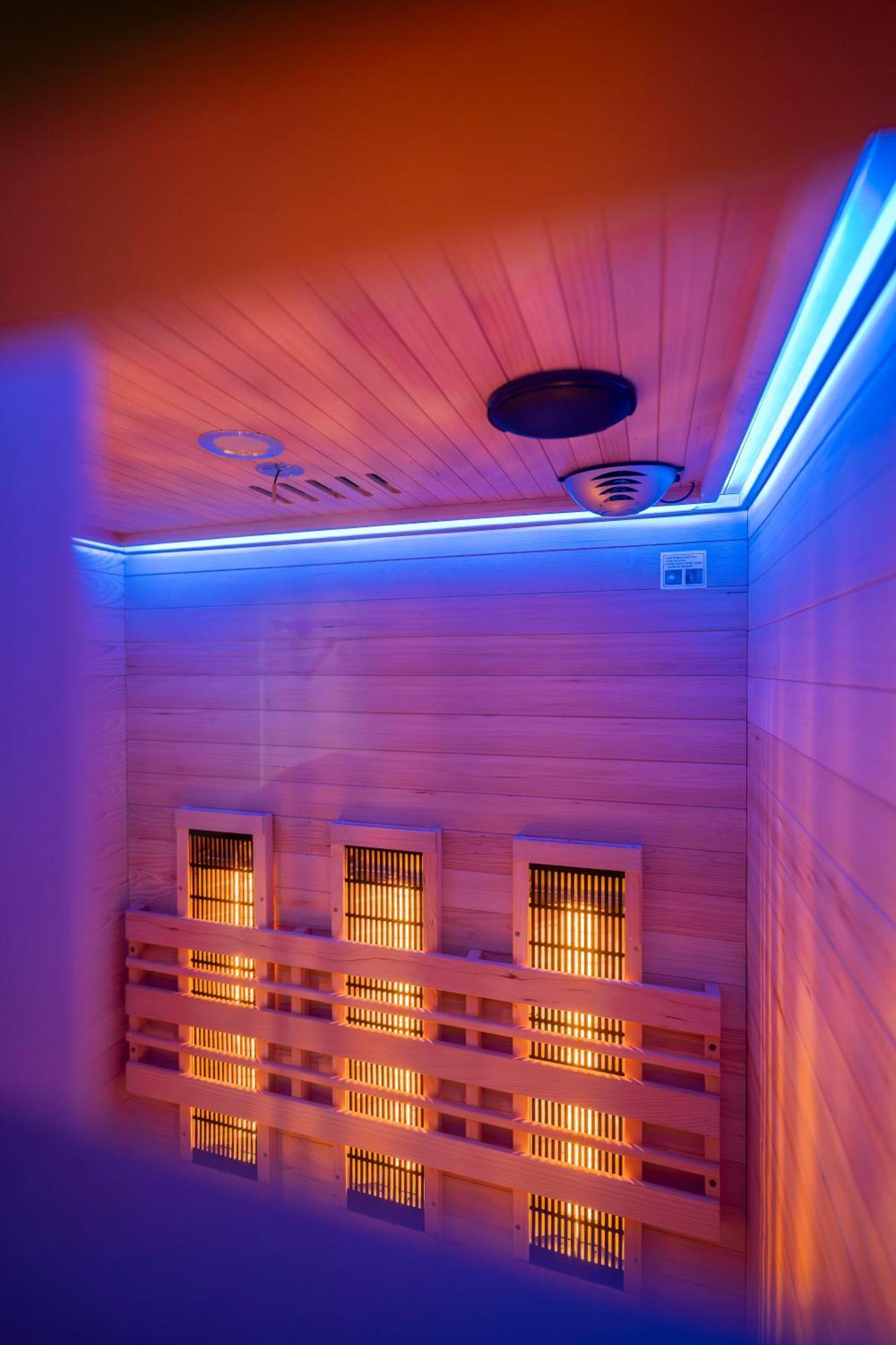Boho-Suite - Sauna, Netflix, Nespresso, Zentral, Messe Chemnitz Zewnętrze zdjęcie