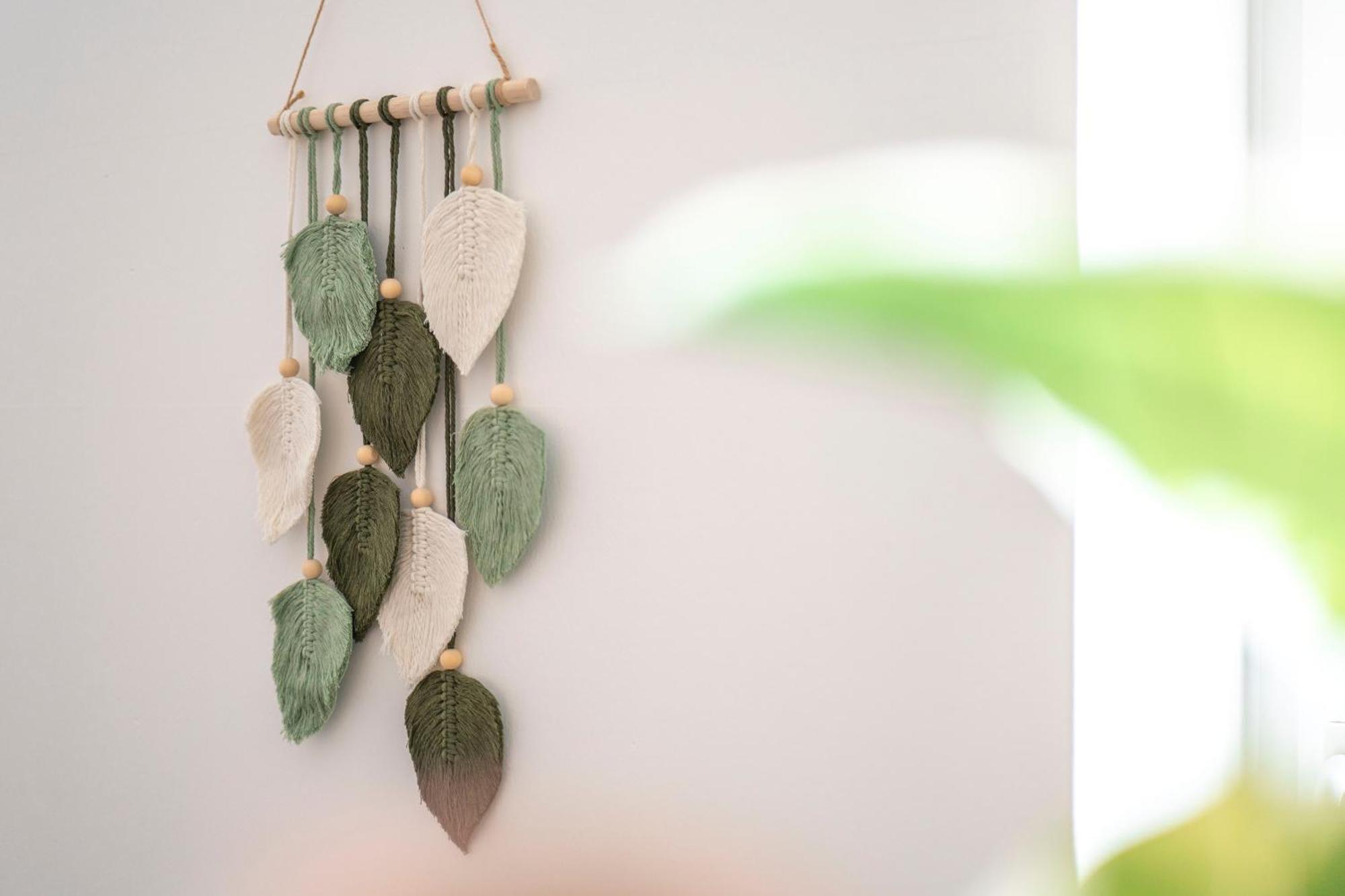 Boho-Suite - Sauna, Netflix, Nespresso, Zentral, Messe Chemnitz Zewnętrze zdjęcie